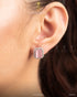 The Aura Pendant set